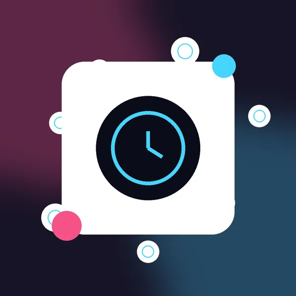 TikTok 가상 아이템 정책 핵심 가이드